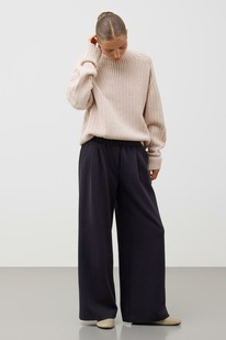 09.04  Very Neat ����� ��� ��� 4163/������