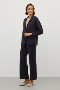 09.04  Very Neat ����� ��� ��� 4162/�����-�����