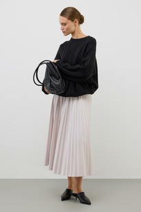 09.04  Very Neat ���� ��� ��� 7026/����������� ������