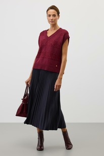 09.04  Very Neat ���� ��� ��� 7026/�����-�����