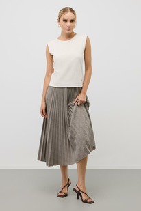 09.04  Very Neat ���� ��� ��� 7039/��������,������ ����