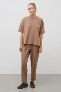 09.04  Very Neat ����� ��� ��� 4159/�������-����������