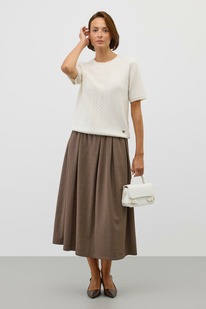 09.04  Very Neat ���� ��� ��� 7035/������ ����,�������� ��������