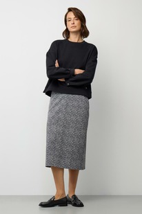 09.04  Very Neat ���� ��� ��� 7033/������.����