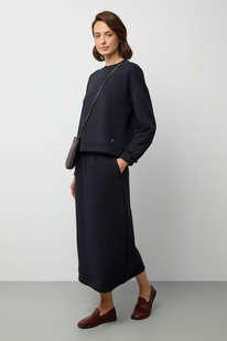 09.04  Very Neat ���� ��� ��� 7038/������