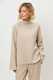 21.04 Very Neat ������� ��� �� 30179/�/������-�������