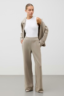 14.04 Very Neat ����� ��� ��� 4161/�����