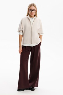 09.04  Very Neat ����� ��� ��� 4136/������ �������