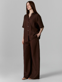 09.04  Mark Formelle �������� ������� (�������, �����) 192008 192008 �������� ��