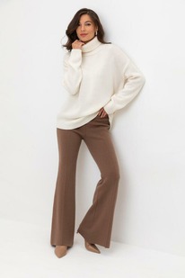 09.04  Very Neat ����� ��� �� 408/�/�����-�������