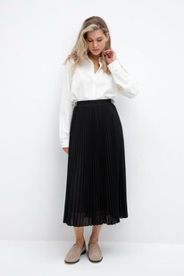 09.04  Very Neat ���� ��� �� 70002/������