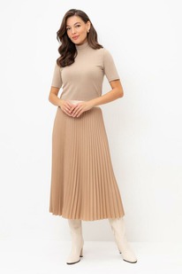 09.04  Very Neat ���� ��� �� 70003/��������