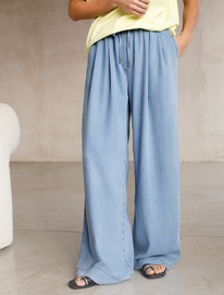 09.04  Vilatte �����-������� � ������ �� ������� �� ���������� �������� D54.239 