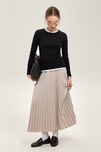 09.04  Very Neat ���� ��� ��� 7026/����-�������