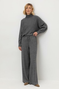 09.04  Very Neat ����� ��� �� 444/�/���.����� ������