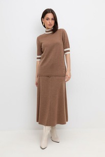 09.04  Very Neat ���� ��� �� 737/�/�����