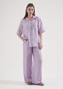 09.04  Clever �������� ������� CLE 259551�� ��.����������