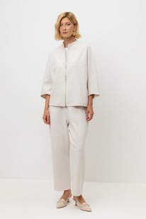 09.04  Very Neat ����� ��� ��� 4134/������� ���