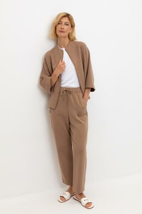 09.04  Very Neat ����� ��� ��� 4134/���� ����������