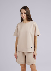 09.04  Clever �������� ������� CLE LP24-008� �������