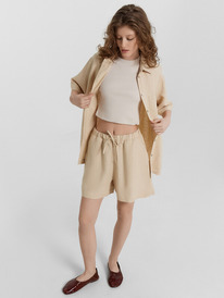 14.04 Mark Formelle �������� ������� (�������, �����) 192007 192007 ������ 1337