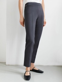 09.04  Vilatte �����-������� �� ������ D44.146 �����