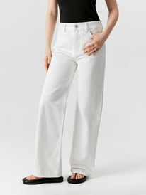 06.04  Concept Club ����� ��������� ���. Elsie_straight 10200440116 ����