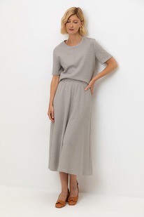 09.04  Very Neat ���� ��� ��� 7029/������������� ������,3� ��������