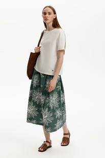 09.04  Very Neat ���� ��� ��� 7013/�������,������� �����