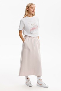 09.04  Very Neat ���� ��� ��� 7030/������� �������