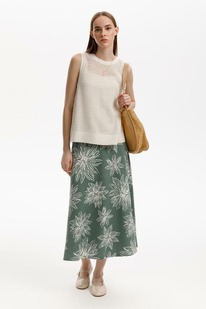 09.04  Very Neat ���� ��� ��� 7029/�������,������� �����