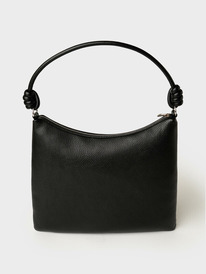 06.04  PlayToday ����� ������� 12666823