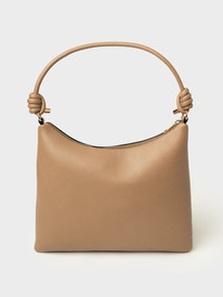 06.04  PlayToday ����� ������� 12666821