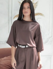 21.04 Vilatte ������ ��������� �� ����������� �������� ������ D29.279 ��������