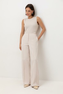 09.04  Very Neat ����� ��� ��� 4130/�������