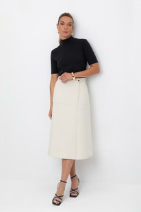 09.04  Very Neat ���� ��� ��� 7027/������� ���