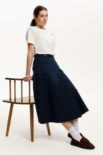 09.04  Very Neat ���� ��� ��� 7027/������