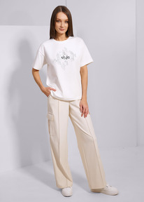 14.04 Clever ����� ������� CLE 246502/132�� ��.�������