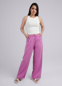 09.04  Clever ����� ������� CLE 243058/138�� �.�������