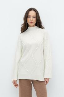 21.04 Very Neat ������� ��� �� 30178/�/�������