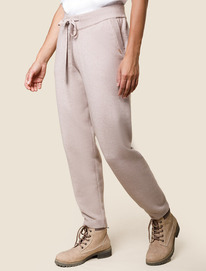 09.04  Vilatte ����� �� ����� � ��������� D38.013 ������� ������