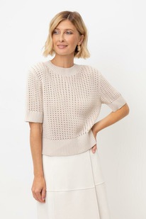 21.04 Very Neat ������� ��� �� 30220/��������