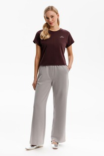 09.04  Very Neat ����� ��� ��� 4144/�����