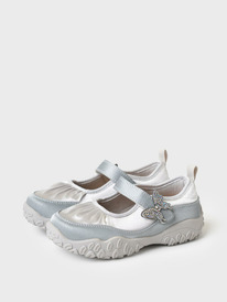 06.04  PlayToday ����� ��� ������� 12622731