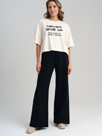 09.04  PlayToday ����� ����������� ��� ������ 12566080