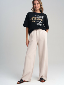 09.04  PlayToday ����� ����������� ��� ������ 12566071