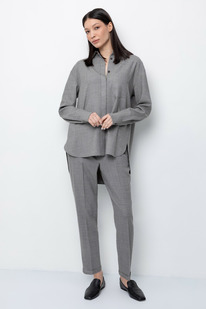 09.04  Very Neat ����� ��� �� 40010/����-������� ������