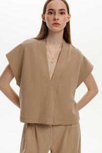 21.04 Very Neat ����� ��� ��� 3295/�������� �����