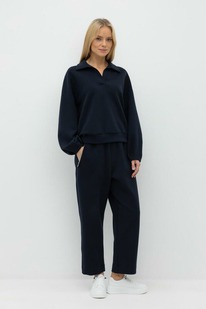 09.04  Very Neat ����� ��� ��� 4122/������