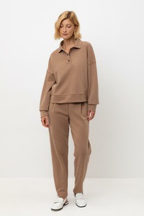 06.04  Very Neat ����� ��� ��� 4133/���� ����������